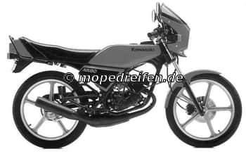 AR 80 MIT 18 ZOLL-ARO80A / ABE C076