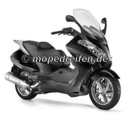 ATLANTIC 500 SPRINT-VL / e11*2002/24****
