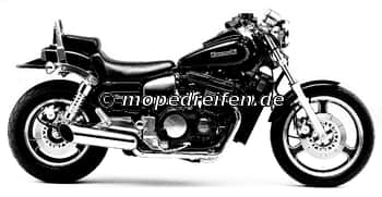 ZL 1000 AB 1987-ZLT00A / ABE E394