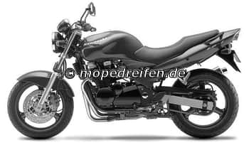 ZR-7-ZR750F/F / e1*92/61****