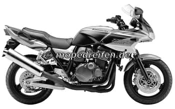 ZRX 1200 S-ZRT20A/B / e4*92/61****
