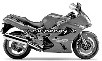 ZZR 1200-ZXT20C / e1*92/61****