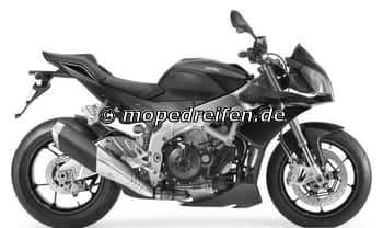 TUONO V4R AB 2011-TY / e11*2002/24****