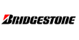Motorradreifen von Bridgestone Bridgestone