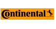 Motorradreifen von Continental Continental