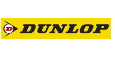 Motorradreifen von Dunlop Dunlop