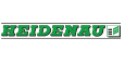 Motorradreifen von Heidenau Heidenau