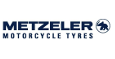 Motorradreifen von Metzeler Metzeler