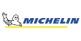 Motorradreifen von Michelin Michelin