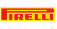 Motorradreifen von Pirelli Pirelli