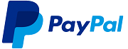 Paypal-Zahlung-Mopedreifen.de
